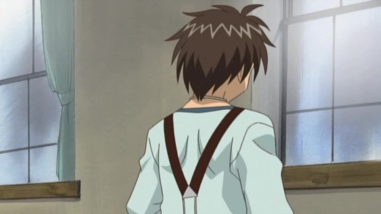 Arisa Uncensored Hentai Movies - Arisa Episode 02 - Uncensored Hentai Anime - FAPCAT